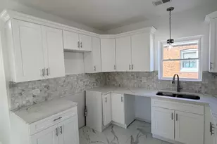 7845 S Union Ave, Chicago, IL 60620 - Photo 5