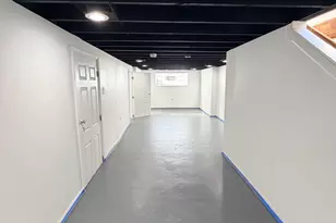 7845 S Union Ave, Chicago, IL 60620 - Photo 11