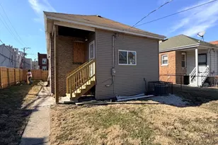 7845 S Union Ave, Chicago, IL 60620 - Photo 15