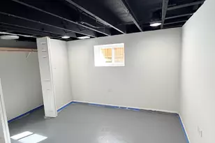 7845 S Union Ave, Chicago, IL 60620 - Photo 13