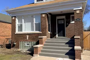 7845 S Union Ave, Chicago, IL 60620 - Photo 1