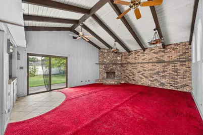 18309 Bock Road, Lansing, IL 60438 - Photo 13