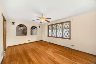 18309 Bock Rd, Lansing, IL 60438 - Photo 9