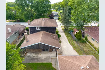 18309 Bock Road, Lansing, IL 60438 - Photo 25