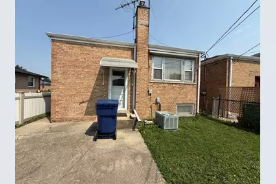 7814 Major Avenue, Burbank, IL 60459 - Photo 5