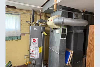 7814 Major Avenue, Burbank, IL 60459 - Photo 19