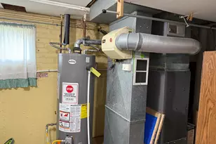 7814 Major Ave, Burbank, IL 60459 - Photo 19