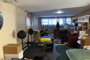 7814 Major Ave, Burbank, IL 60459 - Photo 17