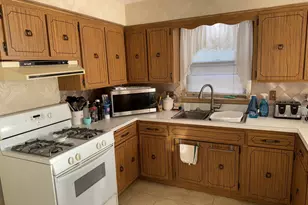 7814 Major Ave, Burbank, IL 60459 - Photo 13