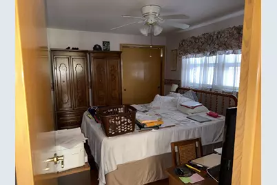 7814 Major Avenue, Burbank, IL 60459 - Photo 9