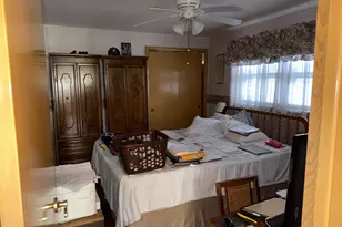 7814 Major Ave, Burbank, IL 60459 - Photo 9