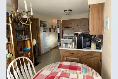 7814 Major Avenue, Burbank, IL 60459 - Photo 15