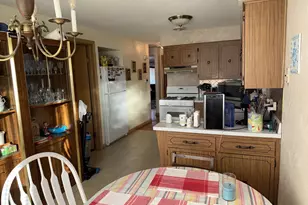 7814 Major Ave, Burbank, IL 60459 - Photo 15