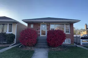 7814 Major Ave, Burbank, IL 60459 - Photo 1