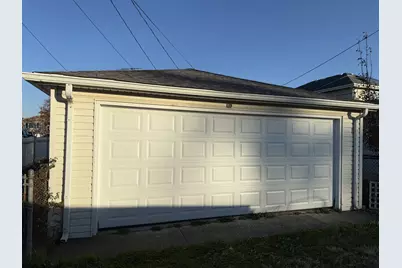 7814 Major Avenue, Burbank, IL 60459 - Photo 7