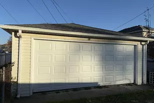 7814 Major Ave, Burbank, IL 60459 - Photo 7