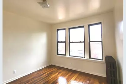 [Address not provided], Chicago, IL 60621 - Photo 5
