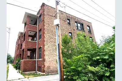 [Address not provided], Chicago, IL 60621 - Photo 9