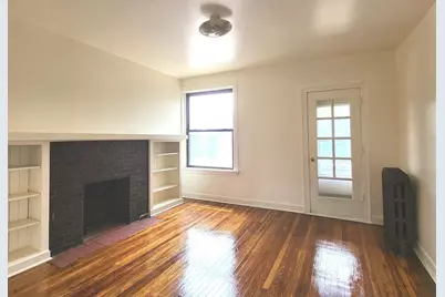 [Address not provided], Chicago, IL 60621 - Photo 3