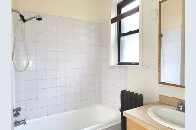 [Address not provided], Chicago, IL 60621 - Photo 7
