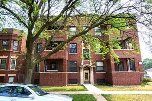 [Address not provided], Chicago, IL 60621 - Photo 1
