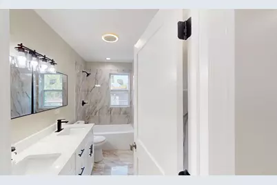 7842 S Evans Avenue, Chicago, IL 60619 - Photo 15