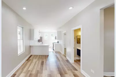 7842 S Evans Avenue, Chicago, IL 60619 - Photo 3