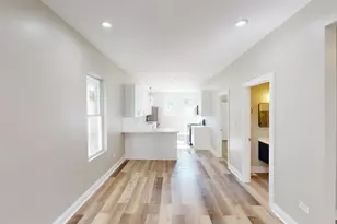 7842 S Evans Ave, Chicago, IL 60619 - Photo 3