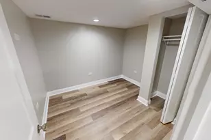 7842 S Evans Ave, Chicago, IL 60619 - Photo 21