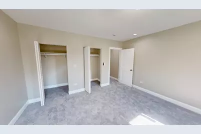 7842 S Evans Avenue, Chicago, IL 60619 - Photo 11