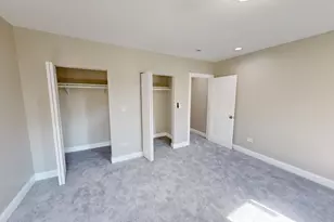 7842 S Evans Ave, Chicago, IL 60619 - Photo 11