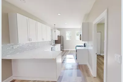 7842 S Evans Avenue, Chicago, IL 60619 - Photo 9