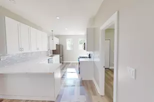 7842 S Evans Ave, Chicago, IL 60619 - Photo 9