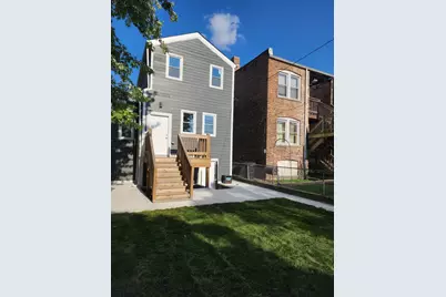 7842 S Evans Avenue, Chicago, IL 60619 - Photo 25