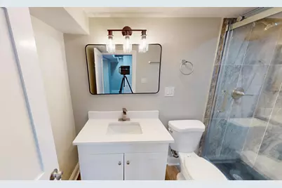 7842 S Evans Avenue, Chicago, IL 60619 - Photo 23