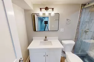 7842 S Evans Ave, Chicago, IL 60619 - Photo 23