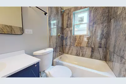 7842 S Evans Avenue, Chicago, IL 60619 - Photo 7
