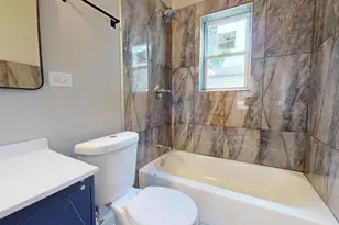 7842 S Evans Ave, Chicago, IL 60619 - Photo 7