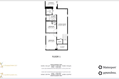 7842 S Evans Avenue, Chicago, IL 60619 - Photo 27