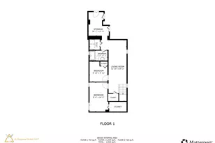 7842 S Evans Ave, Chicago, IL 60619 - Photo 27