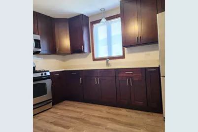 9810 Warren Avenue, Oak Lawn, IL 60453 - Photo 7