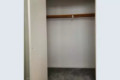 9810 Warren Avenue, Oak Lawn, IL 60453 - Photo 17