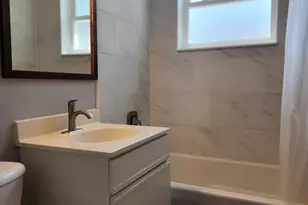 9810 Warren Ave, Oak Lawn, IL 60453 - Photo 11