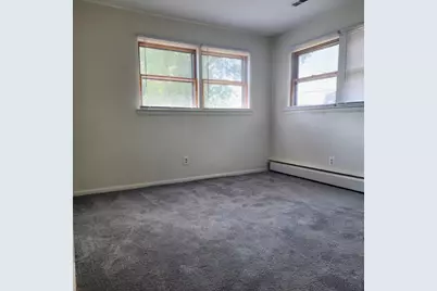 9810 Warren Avenue, Oak Lawn, IL 60453 - Photo 19