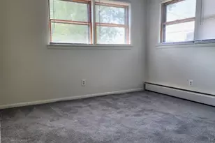 9810 Warren Ave, Oak Lawn, IL 60453 - Photo 19