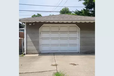 9810 Warren Avenue, Oak Lawn, IL 60453 - Photo 21