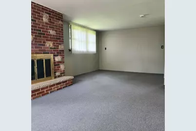 9810 Warren Avenue, Oak Lawn, IL 60453 - Photo 13