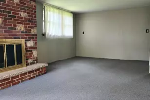 9810 Warren Ave, Oak Lawn, IL 60453 - Photo 13