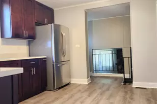 9810 Warren Ave, Oak Lawn, IL 60453 - Photo 9