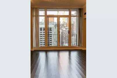 200 N Dearborn Street #2703, Chicago, IL 60601 - Photo 5